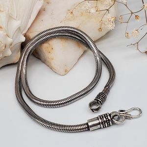 Best 25+ Deals for Medusa Necklace | Poshmark Best 25+ Deals for Medusa Necklace | Poshmark